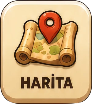 Harita