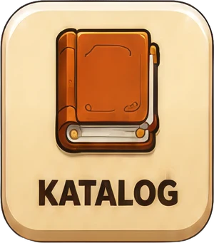 Katalog