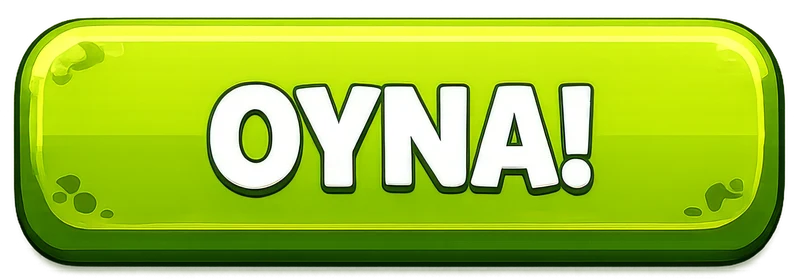 OYNA!
