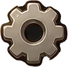 Ayarlar