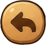 Geri